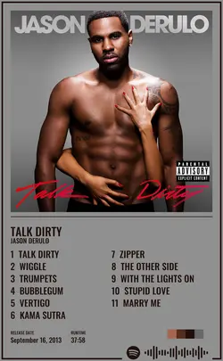 Jason Derulo - Talk Dirty.jpg